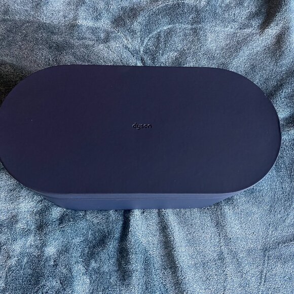 Like NEW Dyson Airwrap Complete LONG HAIR - Picture 8 of 8